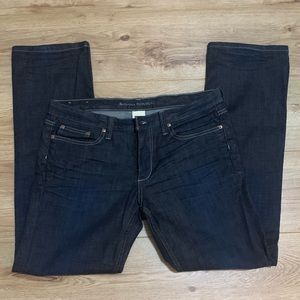 Banana Republic jeans 👖